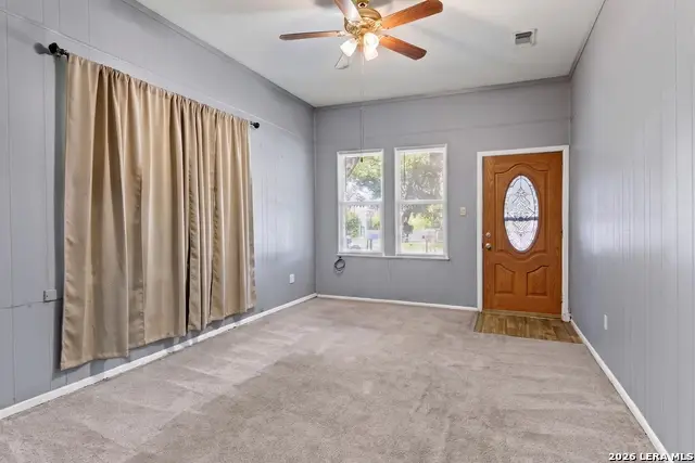 2065 W Mill St, New Braunfels, TX 78130 - #2