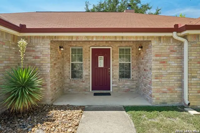 220 Loma Vista Dr, Kerrville, TX 78028 - #3