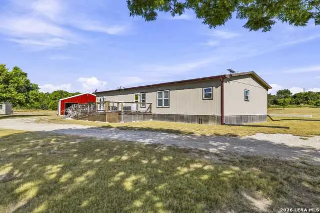 626 Spur 100, Kerrville, TX 78028 - #2