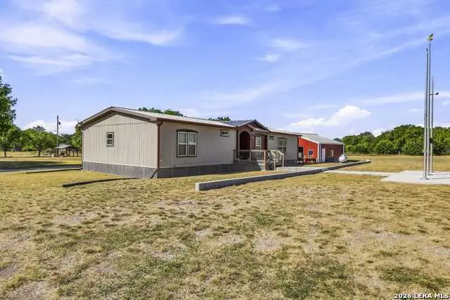 626 Spur 100, Kerrville, TX 78028 - #3