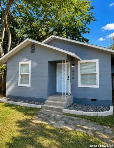 490 E Mather, New Braunfels, TX 78130 - #3