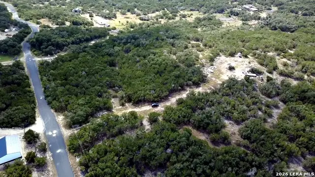 753 County Road 242, Hondo, TX 78861 - #1