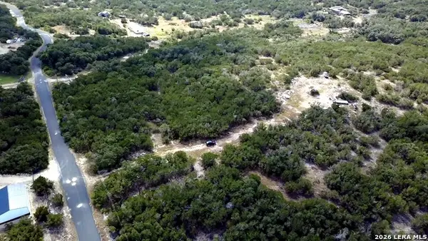 753 County Road 242, Hondo, TX 78861