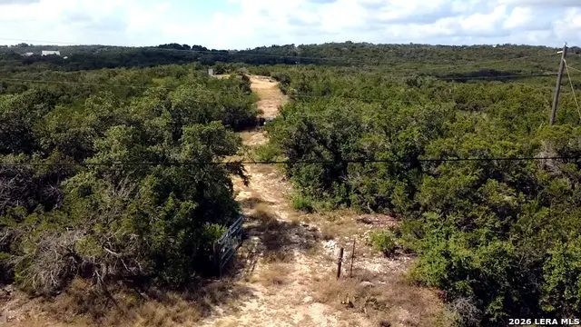 753 County Road 242, Hondo, TX 78861 - #3