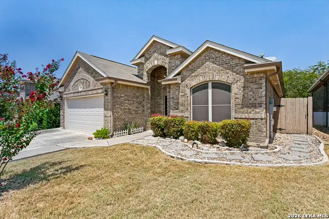 6207 Lowrie, San Antonio, TX 78239 - #2