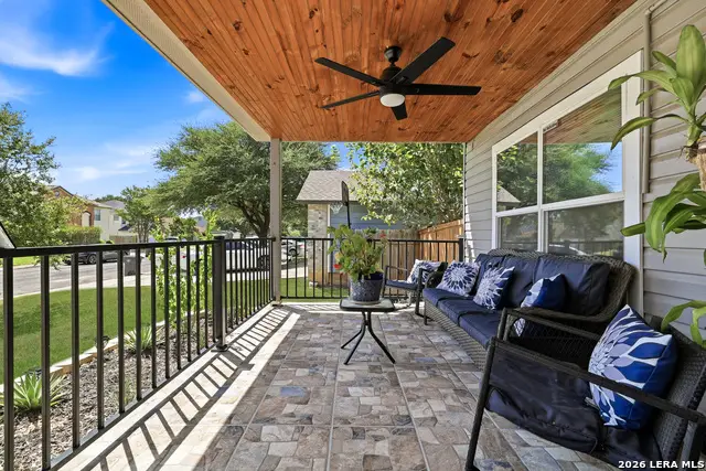 9911 Kelton Dr, San Antonio, TX 78250 - #3
