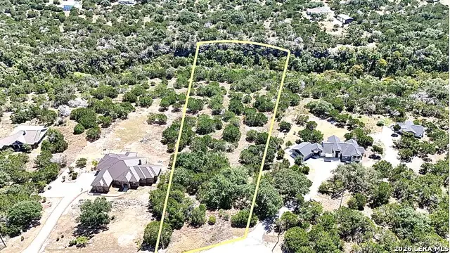 527 Rosinweed Dr, Spring Branch, TX 78070 - #1