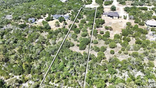 527 Rosinweed Dr, Spring Branch, TX 78070 - #2