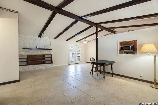 4006 Bretton Rdg, San Antonio, TX 78217 - #3