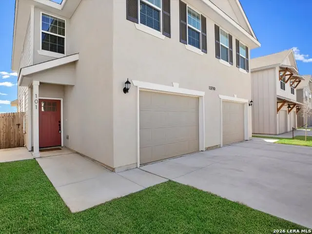13710 Enzo Gate, San Antonio, TX 78253 - #2