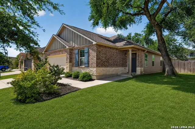 15311 Kellyfield Bay, San Antonio, TX 78253 - #3