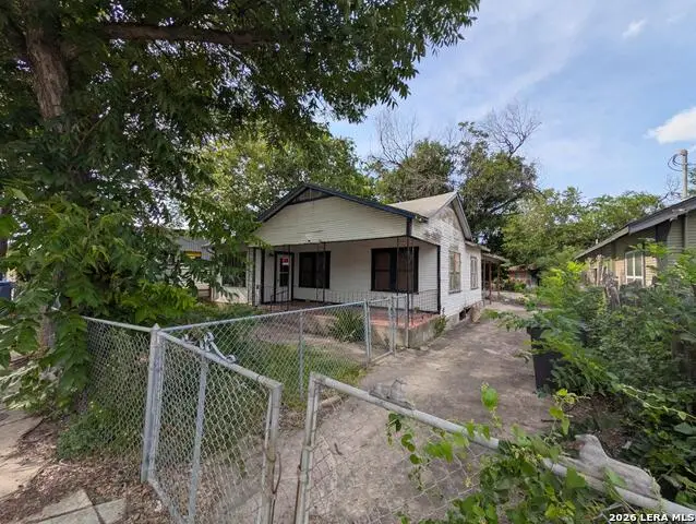 319 Mckay, San Antonio, TX 78226 - #2