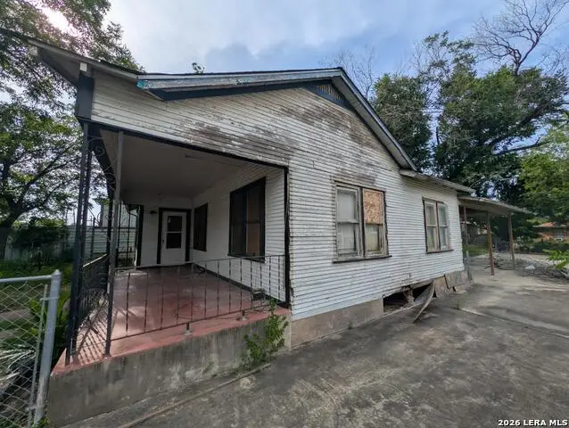319 Mckay, San Antonio, TX 78226 - #3