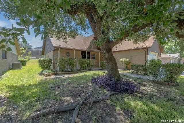 3629 Fox Run, Schertz, TX 78108 - #2