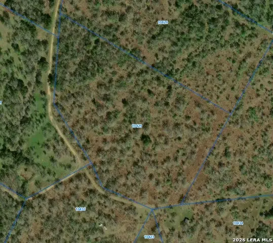 TBD Pr 2221, Nixon, TX 78140