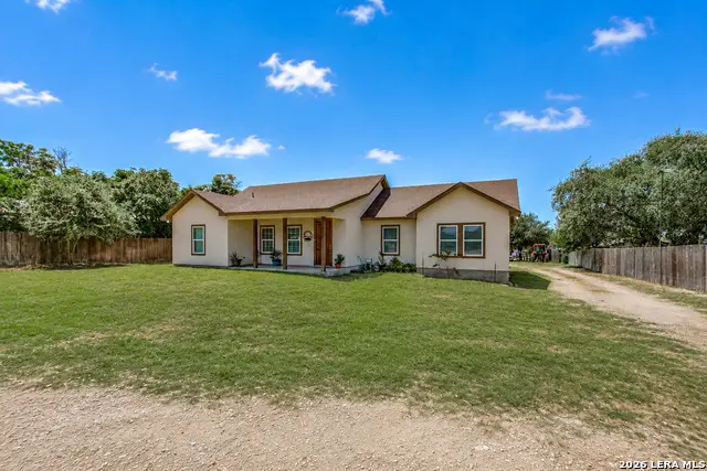 25375 Us Highway 281 S, San Antonio, TX 78264 - #3