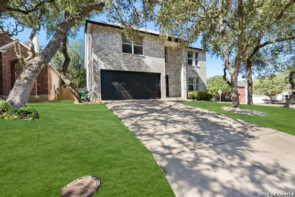 10330 Rainbow, San Antonio, TX 78245
