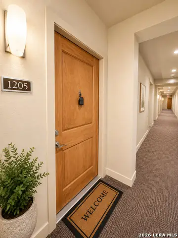 7342 Oak Manor Dr #1205, San Antonio, TX 78229 - #3