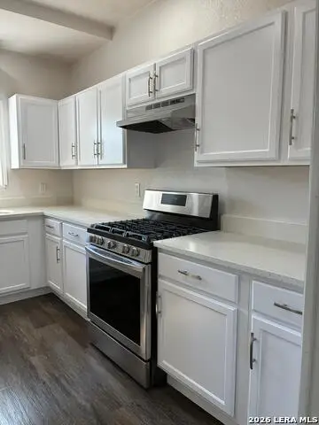1528 Kayton Ave, San Antonio, TX 78210