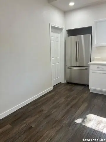 1528 Kayton Ave, San Antonio, TX 78210 - #3