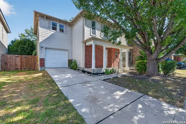 4950 Bending Elms, San Antonio, TX 78247