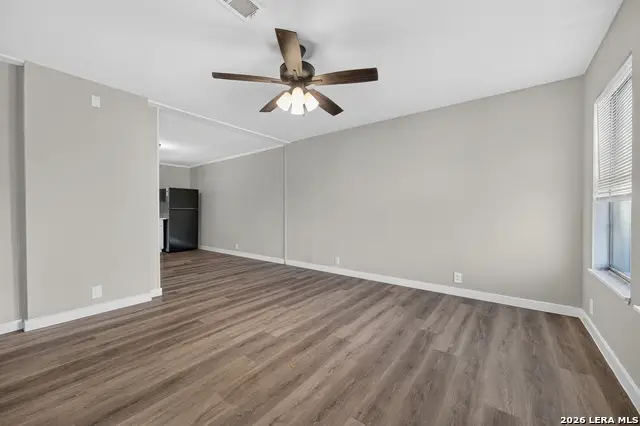 425 San Blas, San Antonio, TX 78214 - #2