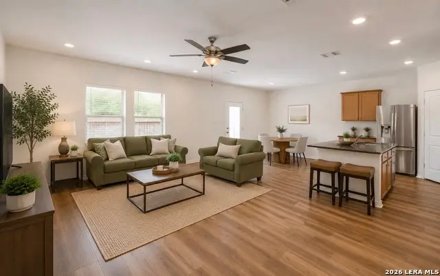 6806 Prue 66, San Antonio, TX 78240 - #2