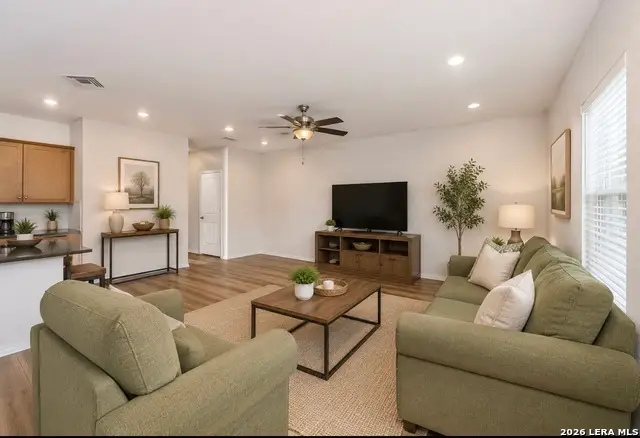 6806 Prue 66, San Antonio, TX 78240 - #3