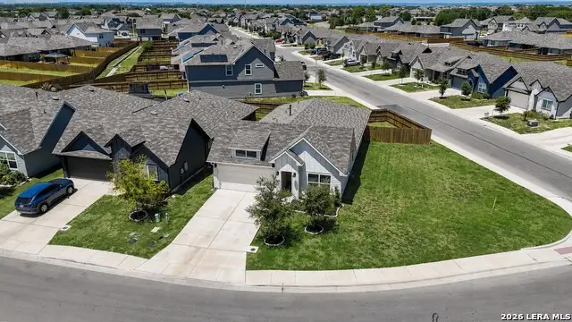 433 Deborah Dr, New Braunfels, TX 78130 - #1