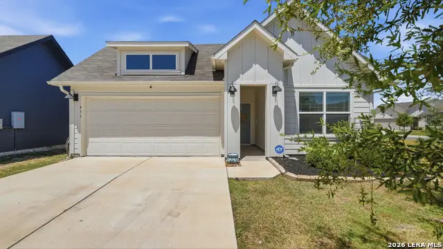 433 Deborah Dr, New Braunfels, TX 78130 - #2