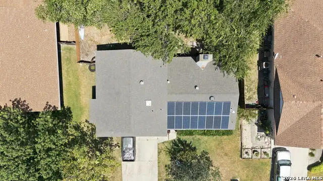 6113 Sun Dial St, San Antonio, TX 78238 - #3