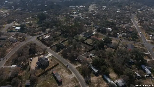 22839 Black Cherry, Elmendorf, TX 78112 - #1