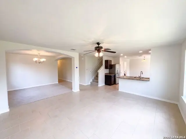 10247 Villa Del Lago, San Antonio, TX 78245 - #3