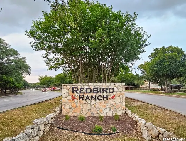 1110 Western Whipbird, San Antonio, TX 78253 - #2