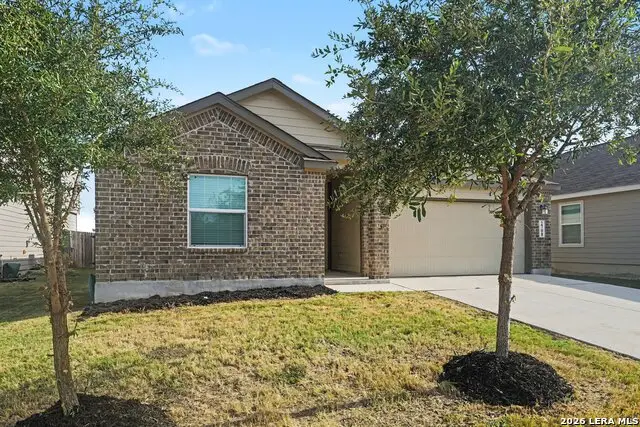 2708 Iberia Ct, Seguin, TX 78155 - #2