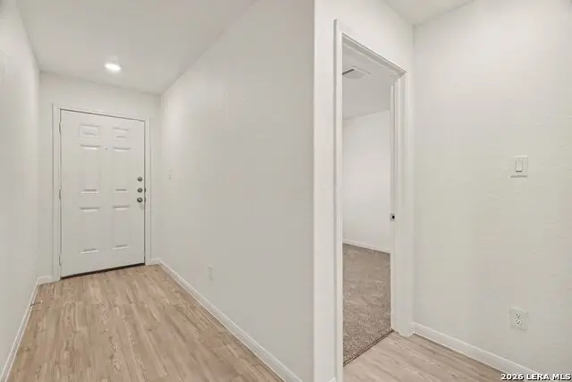 9978 Sarrebourg St, Schertz, TX 78154 - #2