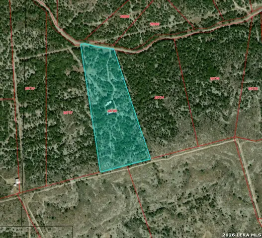 4807 County Road 429, Uvalde, TX 78801