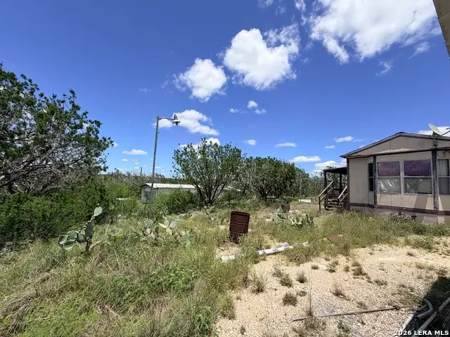 4807 County Road 429, Uvalde, TX 78801 - #2