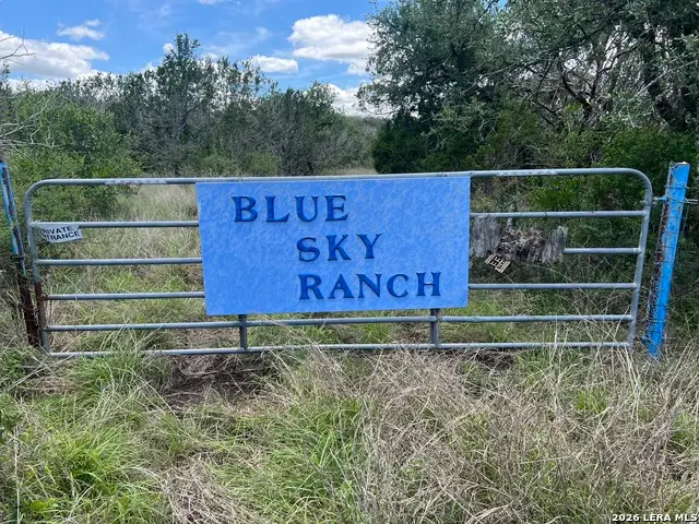 4807 County Road 429, Uvalde, TX 78801 - #3