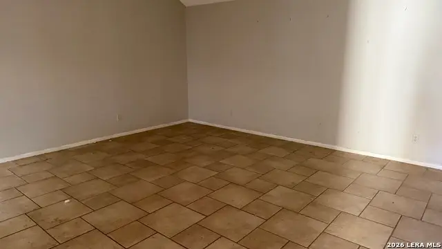 1526 Beauchamp St, San Antonio, TX 78213 - #2