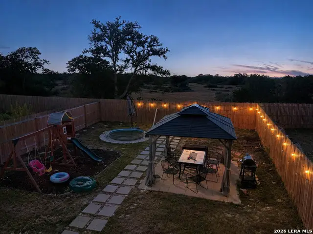 823 Landon Rdg, San Antonio, TX 78253 - #2