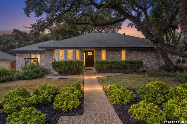 13427 La Vista Dr, San Antonio, TX 78216 - #1