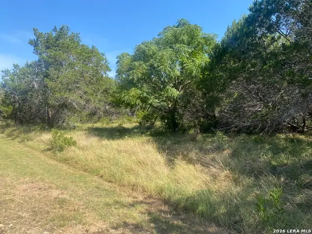 00 Jim Dalrymple Dr, Leakey, TX 78873 - #1