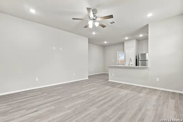9034 Glen Shadow #57-58, San Antonio, TX 78239 - #3