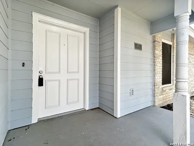 14702 Highland Peak, San Antonio, TX 78233 - #3