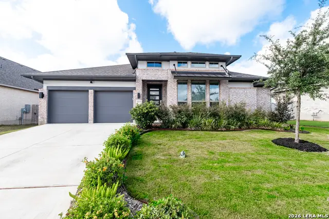 1713 Field Brk, Seguin, TX 78155 - #2