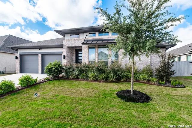 1713 Field Brk, Seguin, TX 78155 - #3