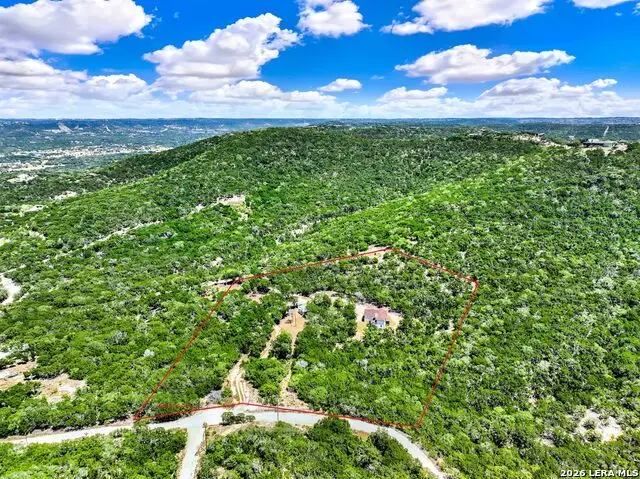 223 Canyon View Dr, Pipe Creek, TX 78063 - #1