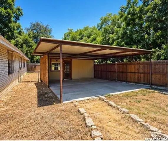 103 Lamm, San Antonio, TX 78204 - #3