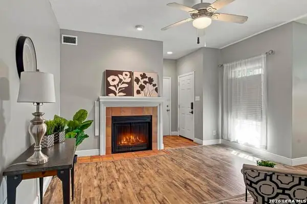 11839 Parliament St #2111, San Antonio, TX 78216